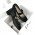 CHRİSTİAN DİOR MARY JANE BALLET BABET EXCUTİVE